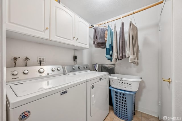 1 Appian Way Unit 709-2, South San Francisco, CA 94080 - photo 41
