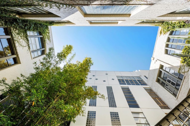 461 2nd St Unit C135, San Francisco, CA 94107 - view of building exterior