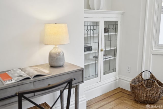 1015 Ashbury St Unit 3, San Francisco, CA 94117 - detailed view
