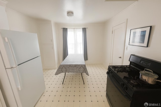 2142 43rd Ave, San Francisco, CA 94116 - photo 2