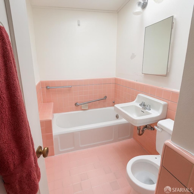 2142 43rd Ave, San Francisco, CA 94116 - photo 4