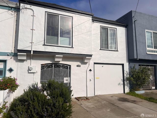 2142 43rd Ave, San Francisco, CA 94116 - photo 1