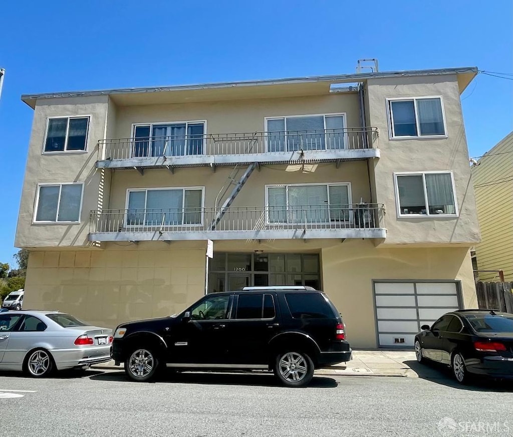1200 42nd Ave, San Francisco, CA 94122 - photo 1