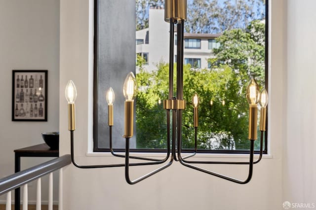 112 S Lake Merced Hls, San Francisco, CA 94132 - detailed view