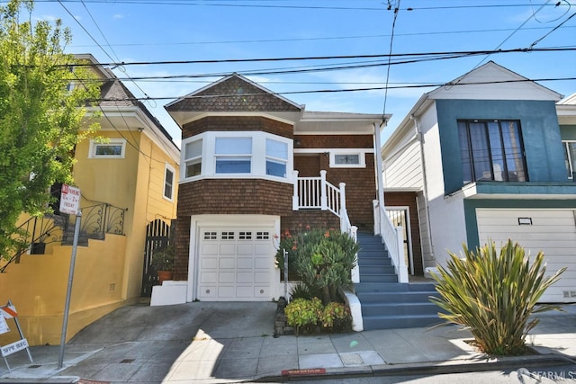 354 Banks St, San Francisco, CA 94110 - photo 1