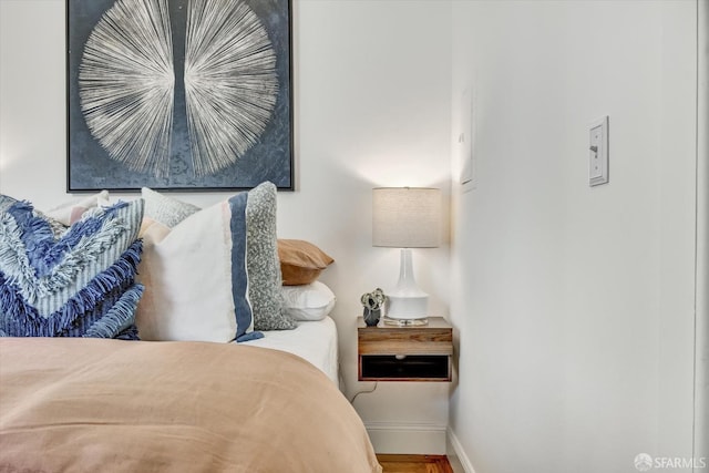 354 Banks St, San Francisco, CA 94110 - photo 26