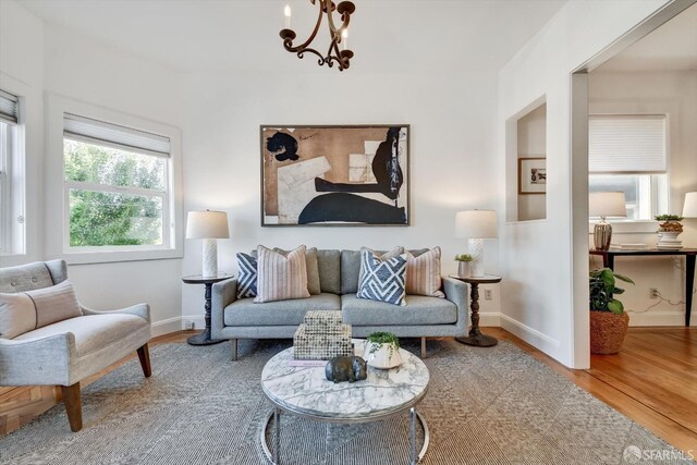354 Banks St, San Francisco, CA 94110 - photo 8