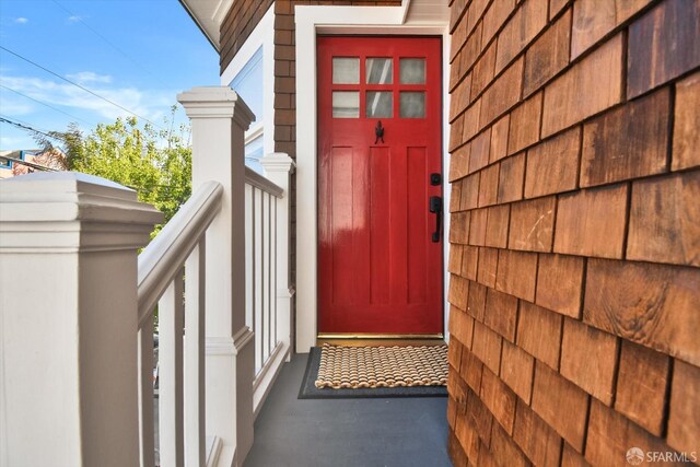 354 Banks St, San Francisco, CA 94110 - photo 5