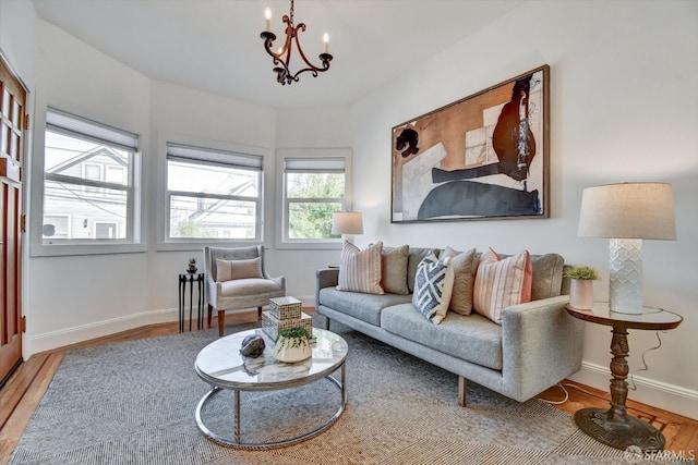 354 Banks St, San Francisco, CA 94110 - photo 9