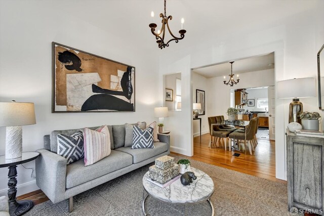 354 Banks St, San Francisco, CA 94110 - photo 7