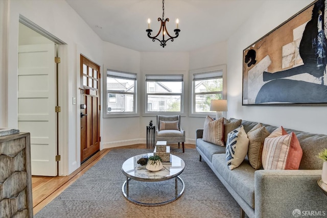 354 Banks St, San Francisco, CA 94110 - photo 10