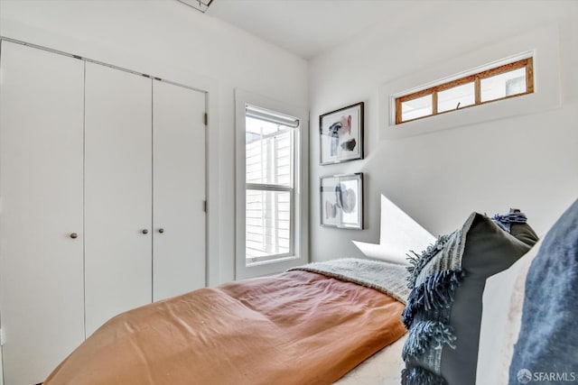 354 Banks St, San Francisco, CA 94110 - photo 25
