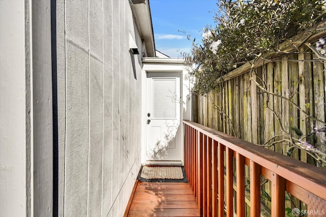 354 Banks St, San Francisco, CA 94110 - photo 34