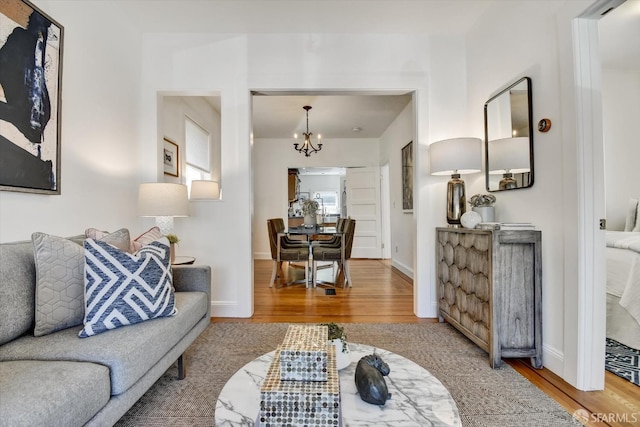 354 Banks St, San Francisco, CA 94110 - photo 12