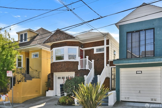 354 Banks St, San Francisco, CA 94110 - photo 2