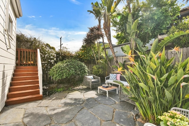 354 Banks St, San Francisco, CA 94110 - photo 35