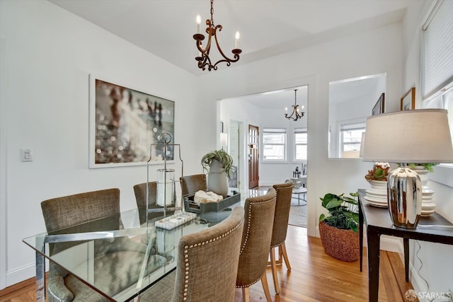 354 Banks St, San Francisco, CA 94110 - photo 18