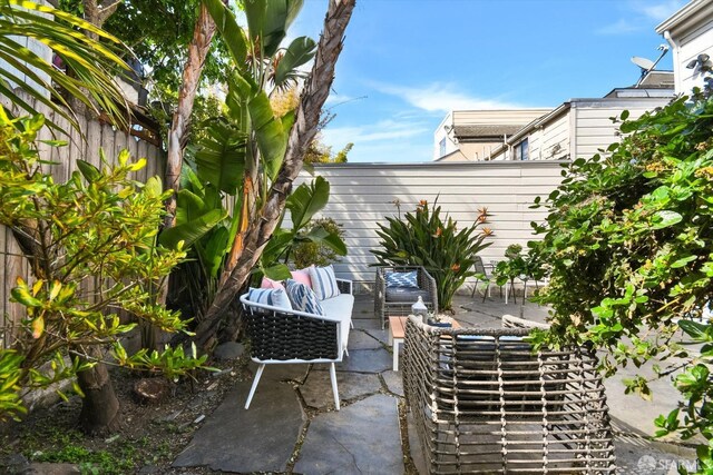 354 Banks St, San Francisco, CA 94110 - photo 37