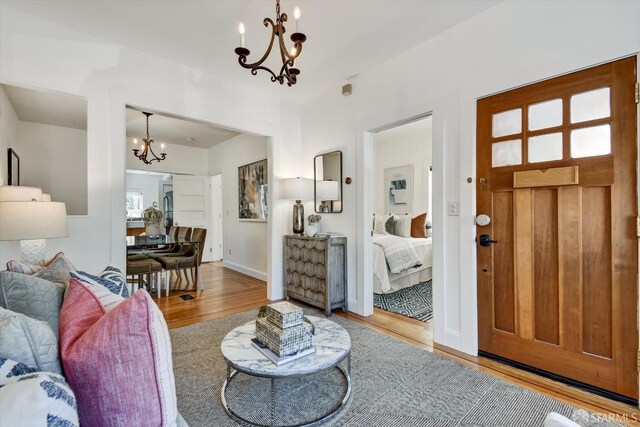 354 Banks St, San Francisco, CA 94110 - photo 11