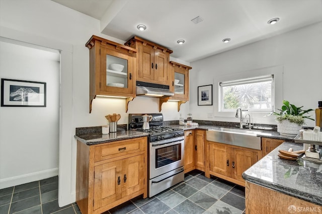 354 Banks St, San Francisco, CA 94110 - photo 20
