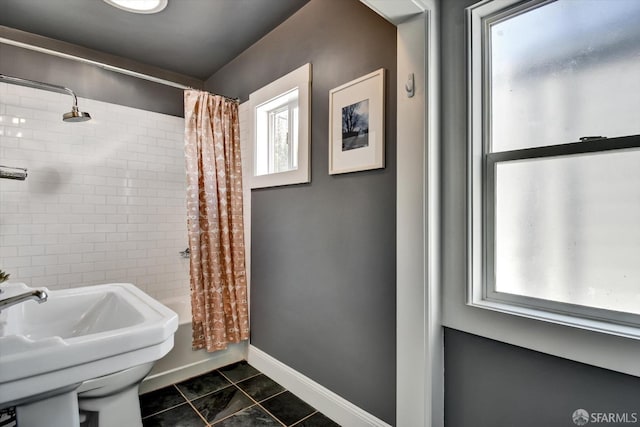 354 Banks St, San Francisco, CA 94110 - photo 29