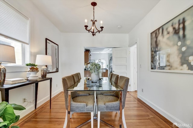 354 Banks St, San Francisco, CA 94110 - photo 15
