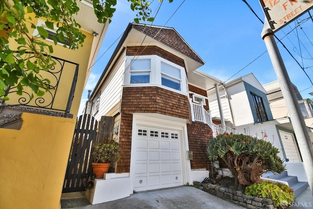 354 Banks St, San Francisco, CA 94110 - photo 3