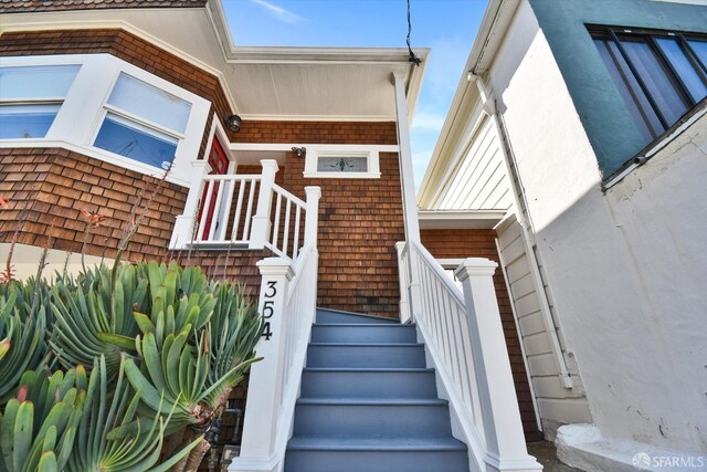 354 Banks St, San Francisco, CA 94110 - photo 4