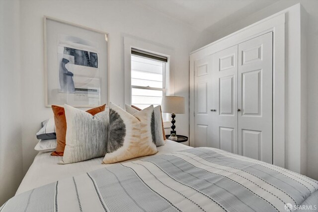 354 Banks St, San Francisco, CA 94110 - photo 14