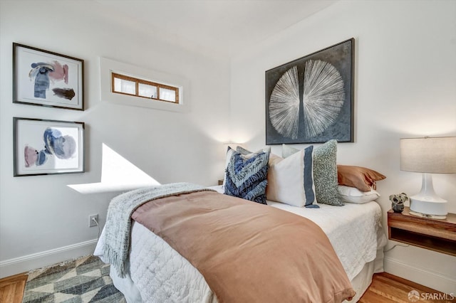 354 Banks St, San Francisco, CA 94110 - photo 24