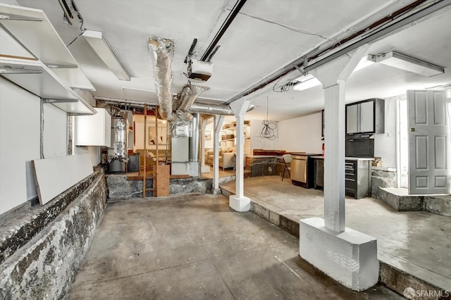 354 Banks St, San Francisco, CA 94110 - photo 33