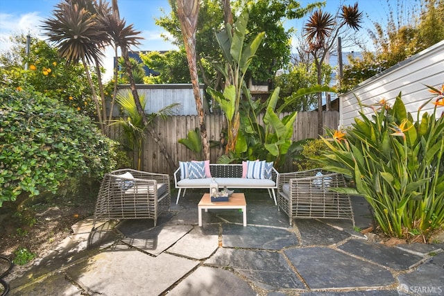 354 Banks St, San Francisco, CA 94110 - photo 39