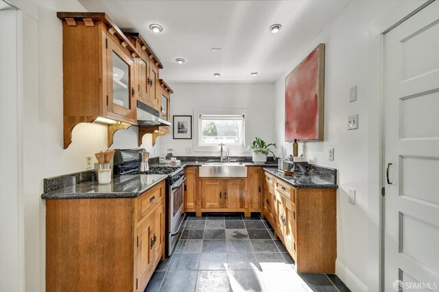 354 Banks St, San Francisco, CA 94110 - photo 21