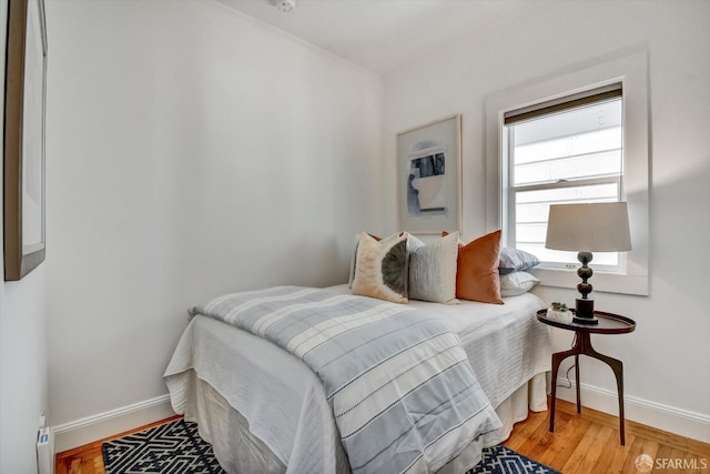 354 Banks St, San Francisco, CA 94110 - photo 13
