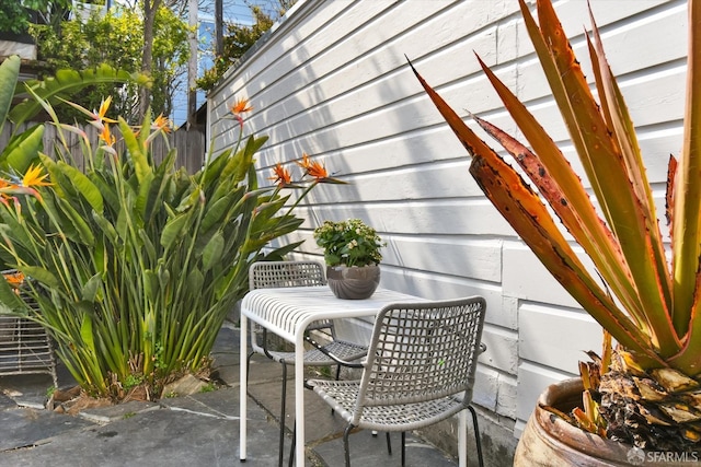 354 Banks St, San Francisco, CA 94110 - photo 40