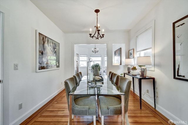 354 Banks St, San Francisco, CA 94110 - photo 17