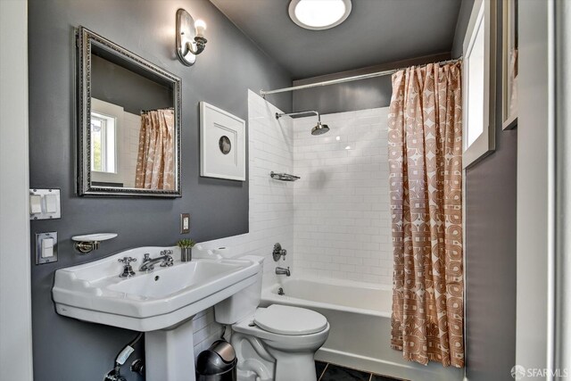 354 Banks St, San Francisco, CA 94110 - photo 28