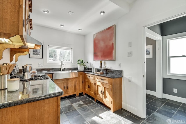 354 Banks St, San Francisco, CA 94110 - photo 22