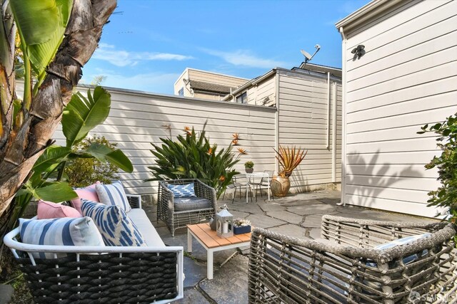 354 Banks St, San Francisco, CA 94110 - photo 38