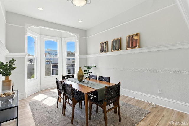3144 22nd St, San Francisco, CA 94110 - photo 18