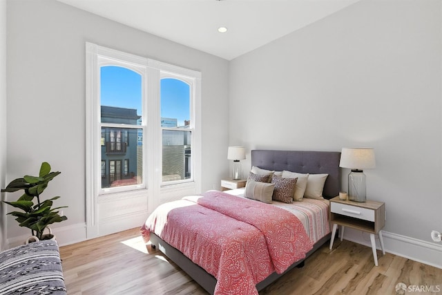 3144 22nd St, San Francisco, CA 94110 - photo 7