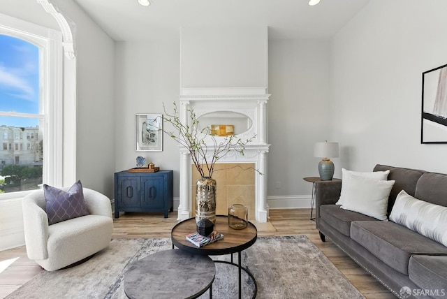3144 22nd St, San Francisco, CA 94110 - photo 11