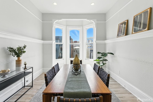 3144 22nd St, San Francisco, CA 94110 - photo 19