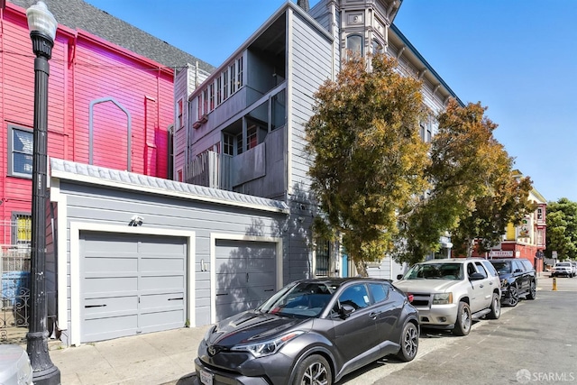 3144 22nd St, San Francisco, CA 94110 - photo 34