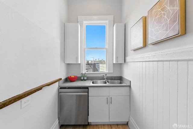 3144 22nd St, San Francisco, CA 94110 - photo 23