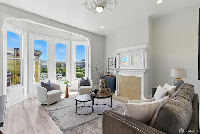 3144 22nd St, San Francisco, CA 94110 - photo 9