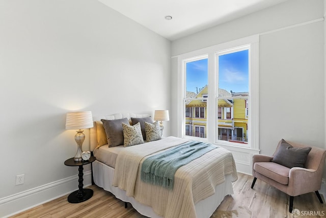 3144 22nd St, San Francisco, CA 94110 - photo 4
