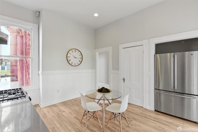 3144 22nd St, San Francisco, CA 94110 - photo 25