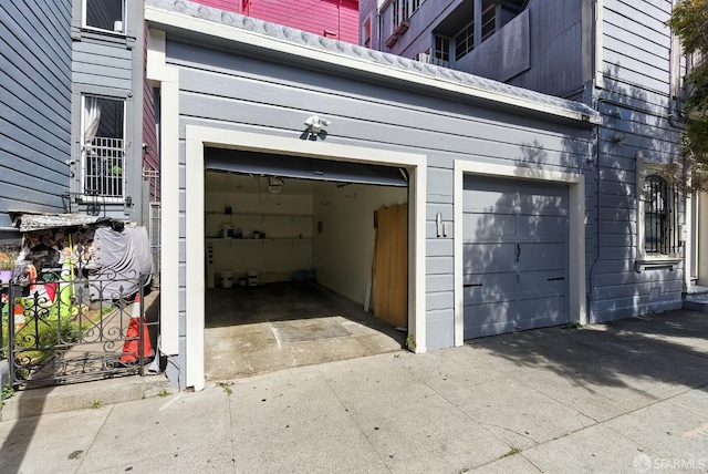 3144 22nd St, San Francisco, CA 94110 - photo 30