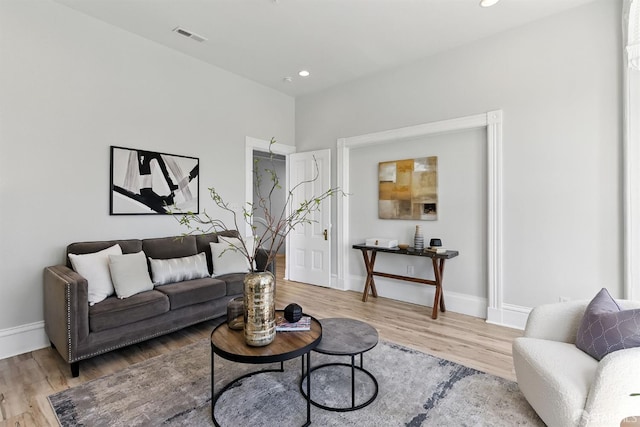 3144 22nd St, San Francisco, CA 94110 - photo 10